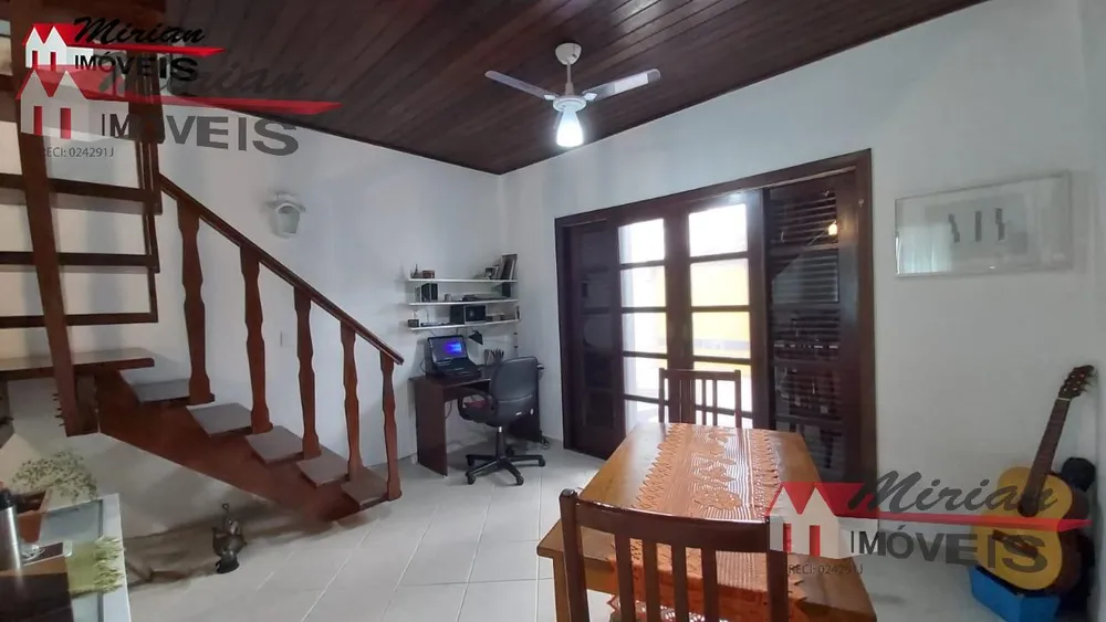 Casa, 2 quartos, 250 m² - Foto 6
