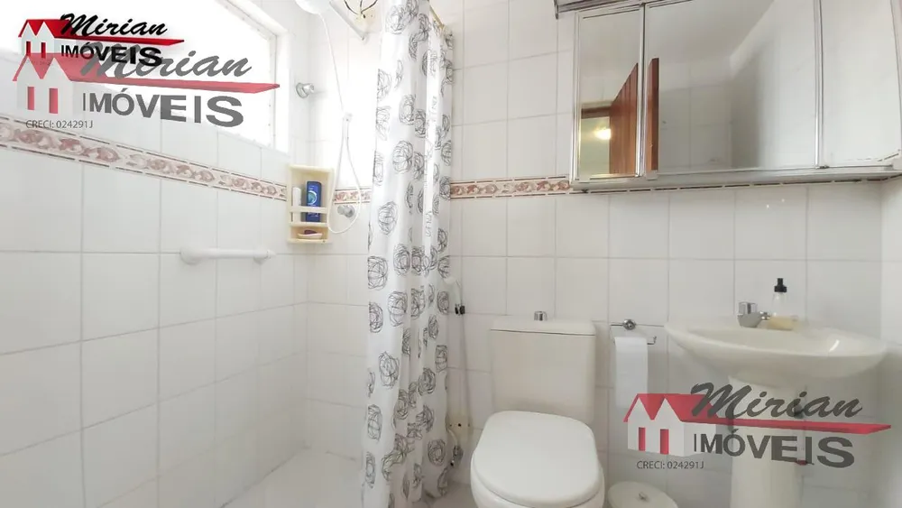 Casa, 2 quartos, 250 m² - Foto 2