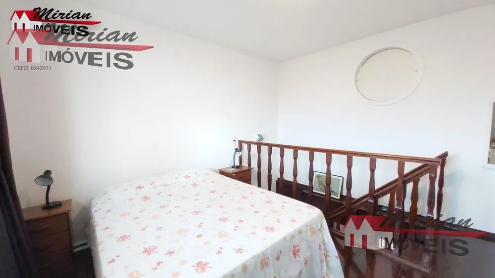 Casa, 2 quartos, 250 m² - Foto 8