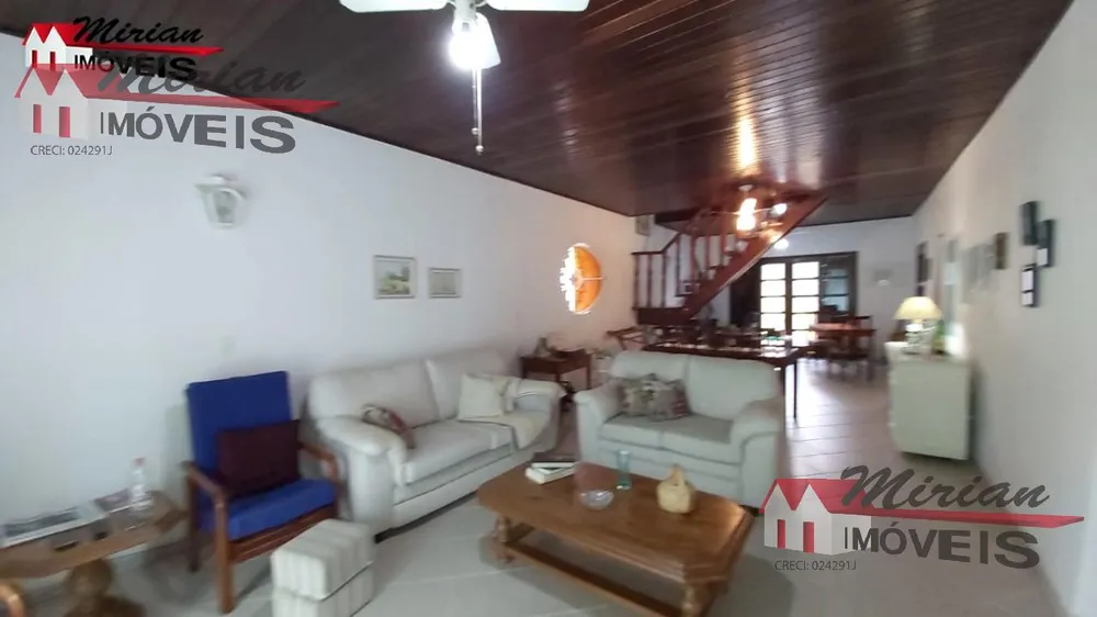 Casa, 2 quartos, 250 m² - Foto 5