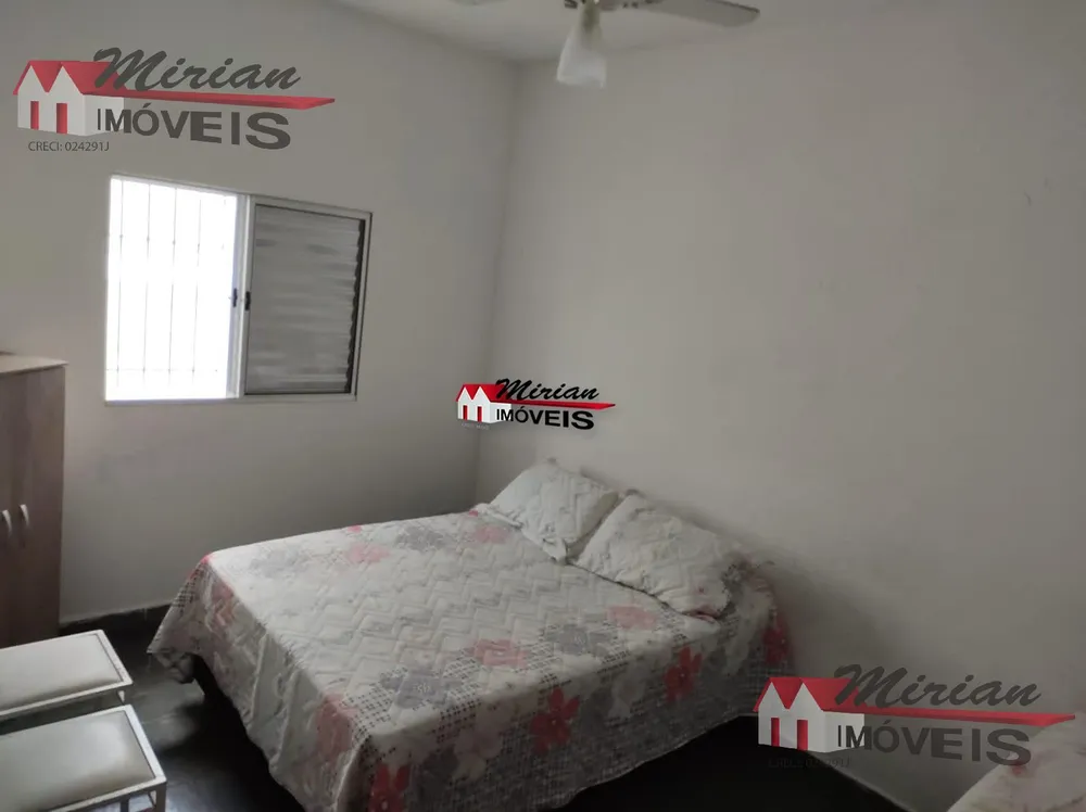 Casa, 3 quartos, 300 m² - Foto 5