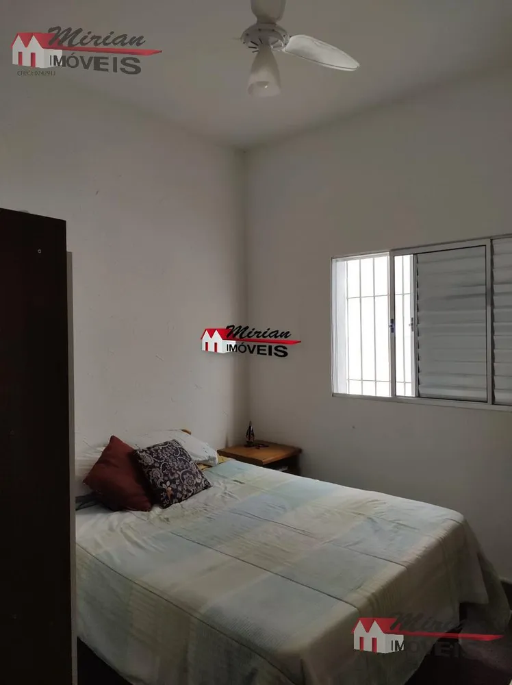 Casa, 3 quartos, 300 m² - Foto 16