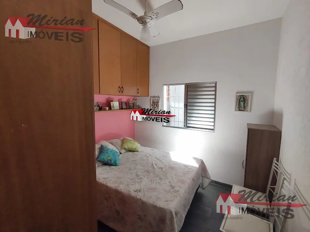 Casa, 3 quartos, 300 m² - Foto 7