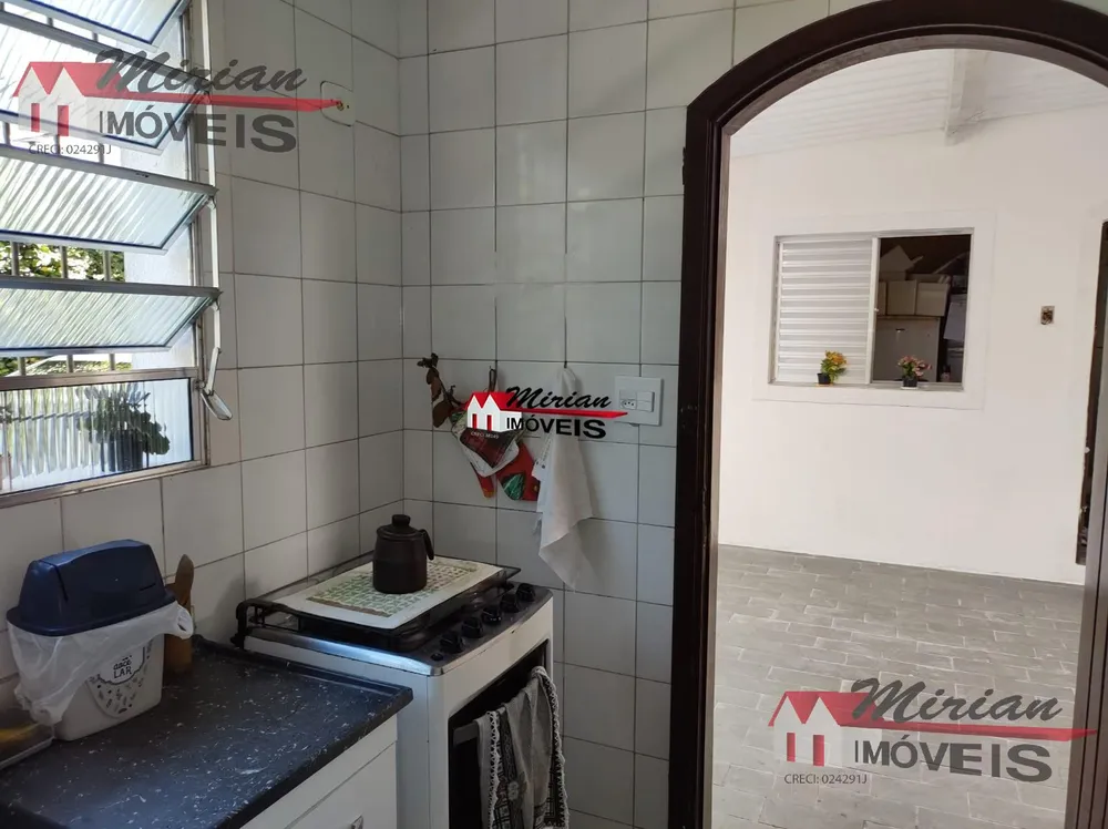 Casa, 3 quartos, 300 m² - Foto 15