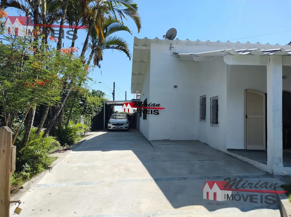 Casa, 3 quartos, 300 m² - Foto 2
