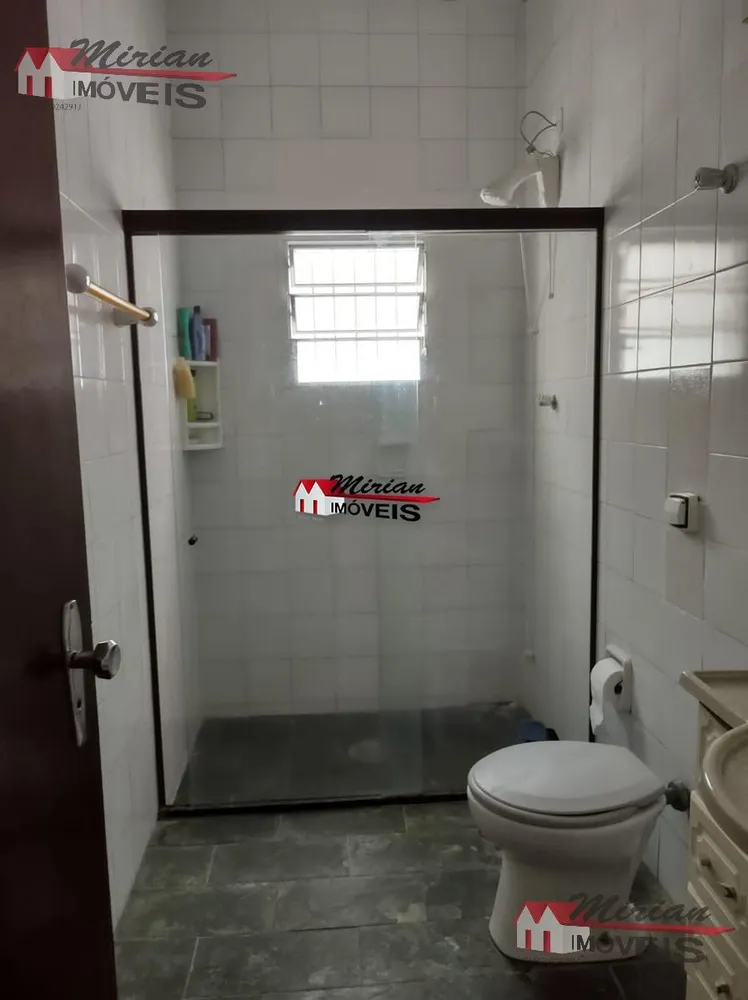 Casa, 3 quartos, 300 m² - Foto 5