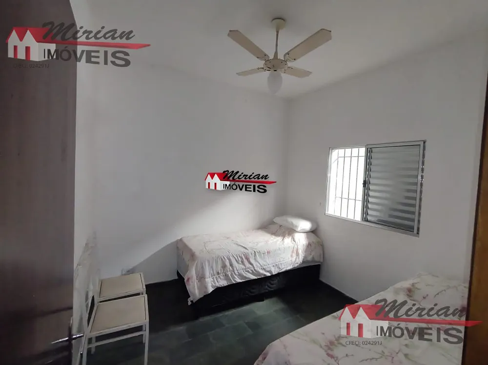 Casa, 3 quartos, 300 m² - Foto 3