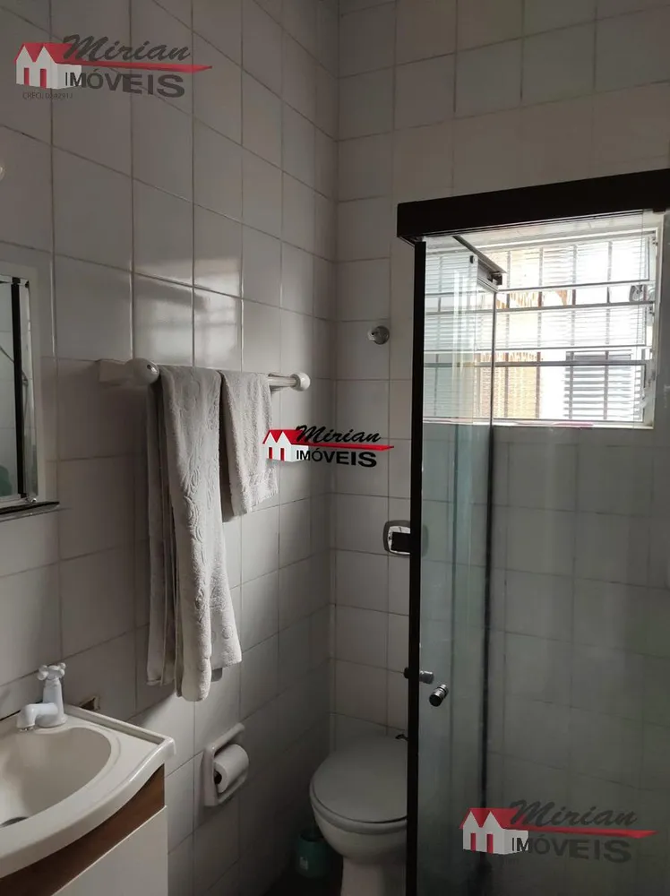 Casa, 3 quartos, 300 m² - Foto 4
