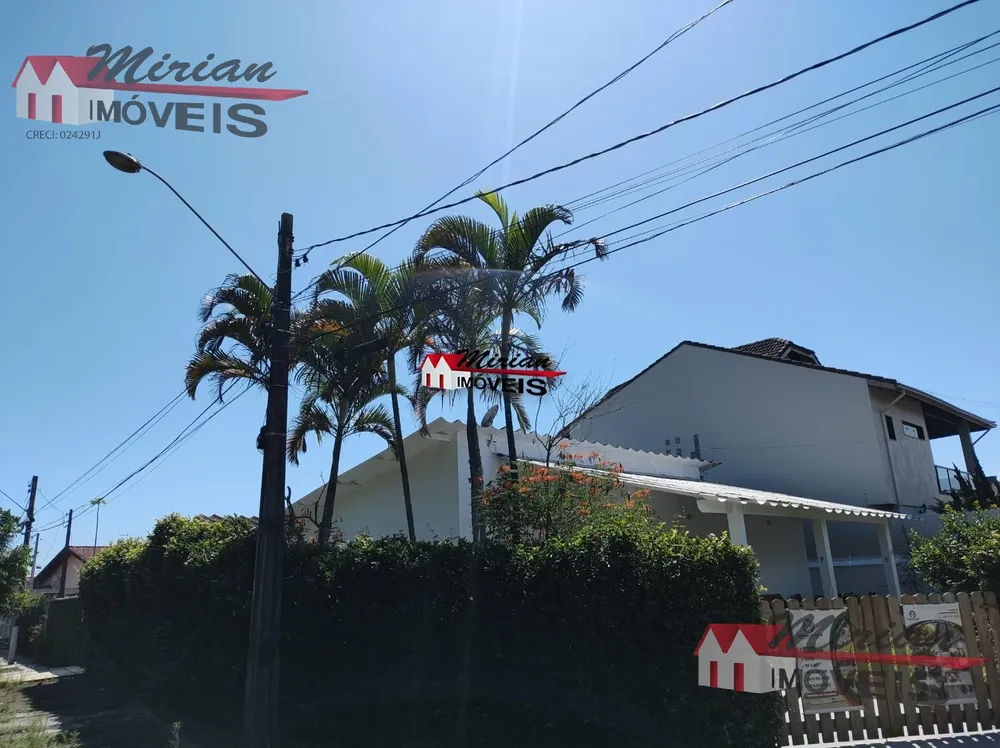 Casa, 3 quartos, 300 m² - Foto 4