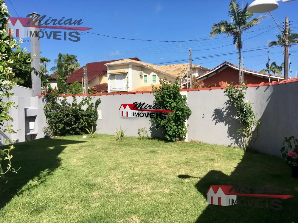 Sobrado, 5 quartos, 264 m² - Foto 5