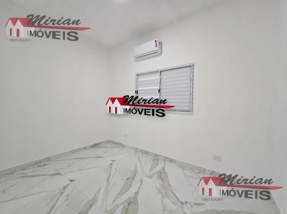 Casa, 3 quartos, 260 m² - Foto 6