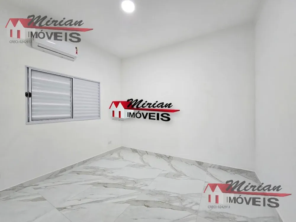 Casa, 3 quartos, 260 m² - Foto 10