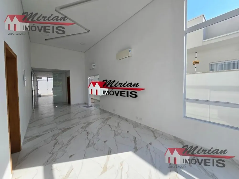 Casa, 3 quartos, 260 m² - Foto 7