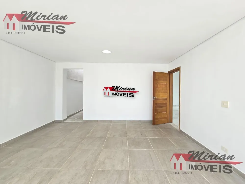 Casa, 3 quartos, 260 m² - Foto 15