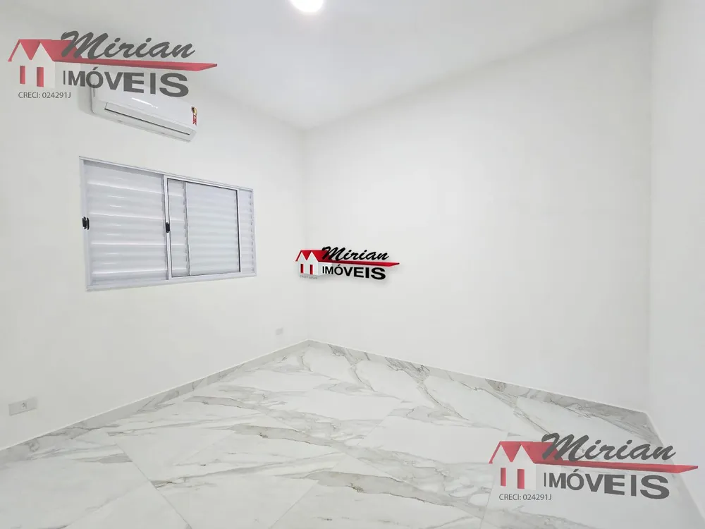 Casa, 3 quartos, 260 m² - Foto 4