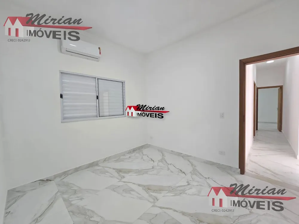 Casa, 3 quartos, 260 m² - Foto 16