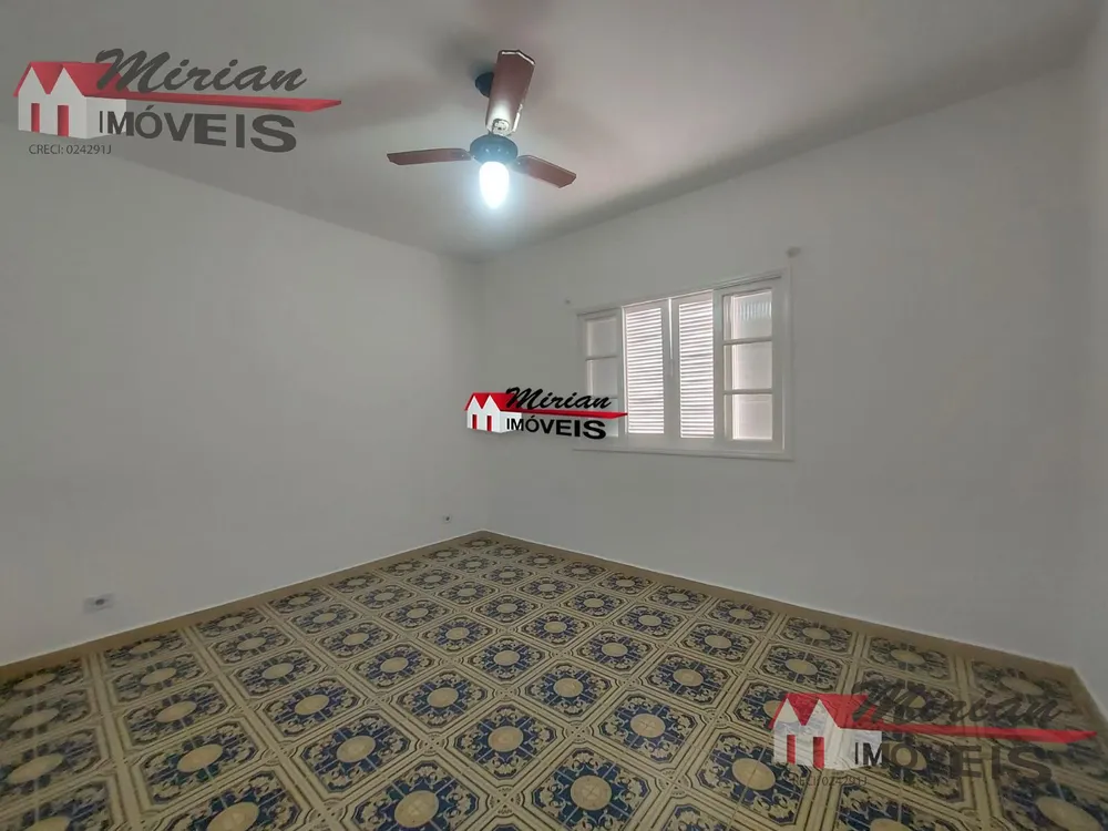 Casa, 3 quartos, 530 m² - Foto 3