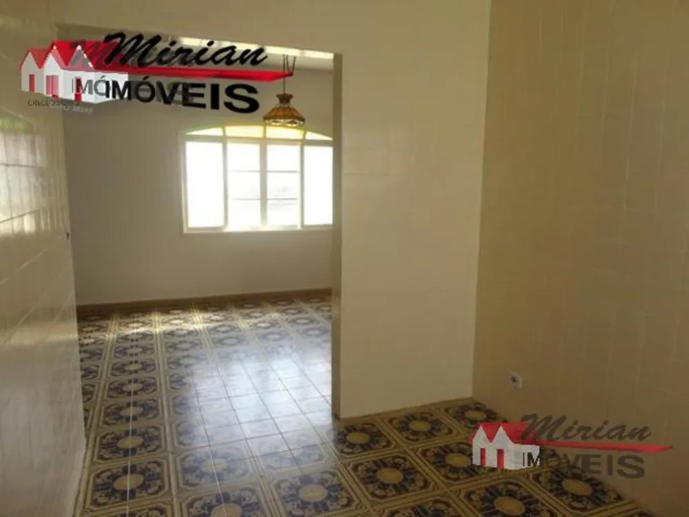 Casa, 3 quartos, 530 m² - Foto 1