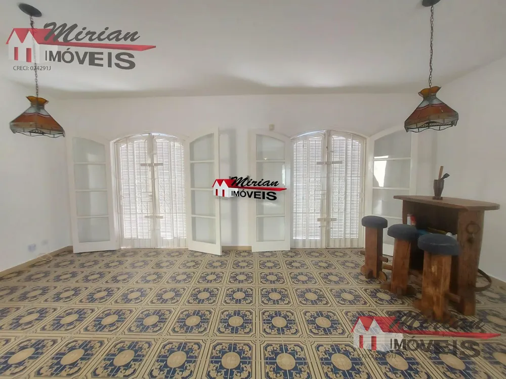 Casa, 3 quartos, 530 m² - Foto 10