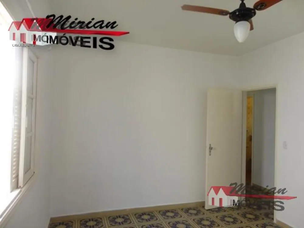 Casa, 3 quartos, 530 m² - Foto 4