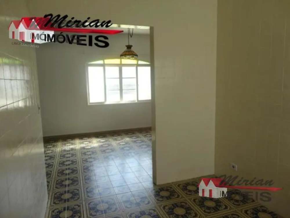 Casa, 3 quartos, 530 m² - Foto 2