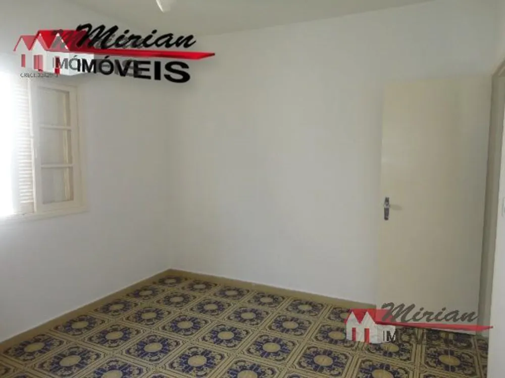 Casa, 3 quartos, 530 m² - Foto 6