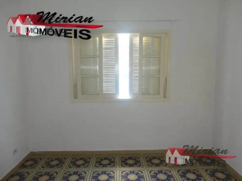Casa, 3 quartos, 530 m² - Foto 4