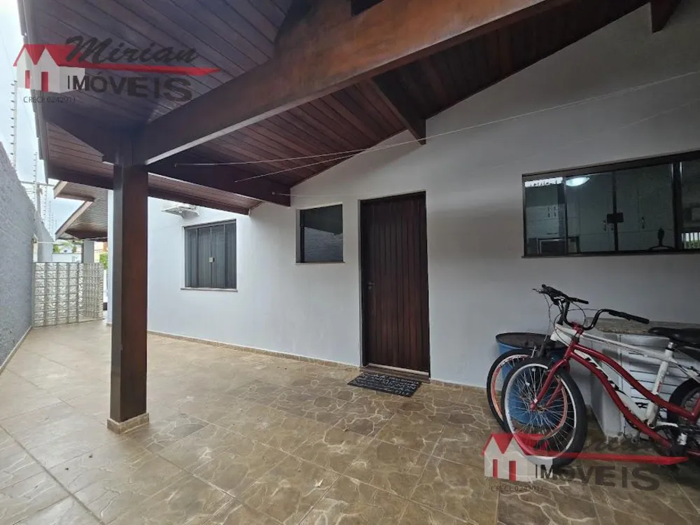 Casa de Condomínio, 4 quartos - Foto 12