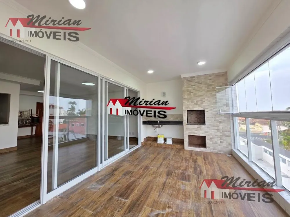 Apartamento, 3 quartos, 2370 m² - Foto 6