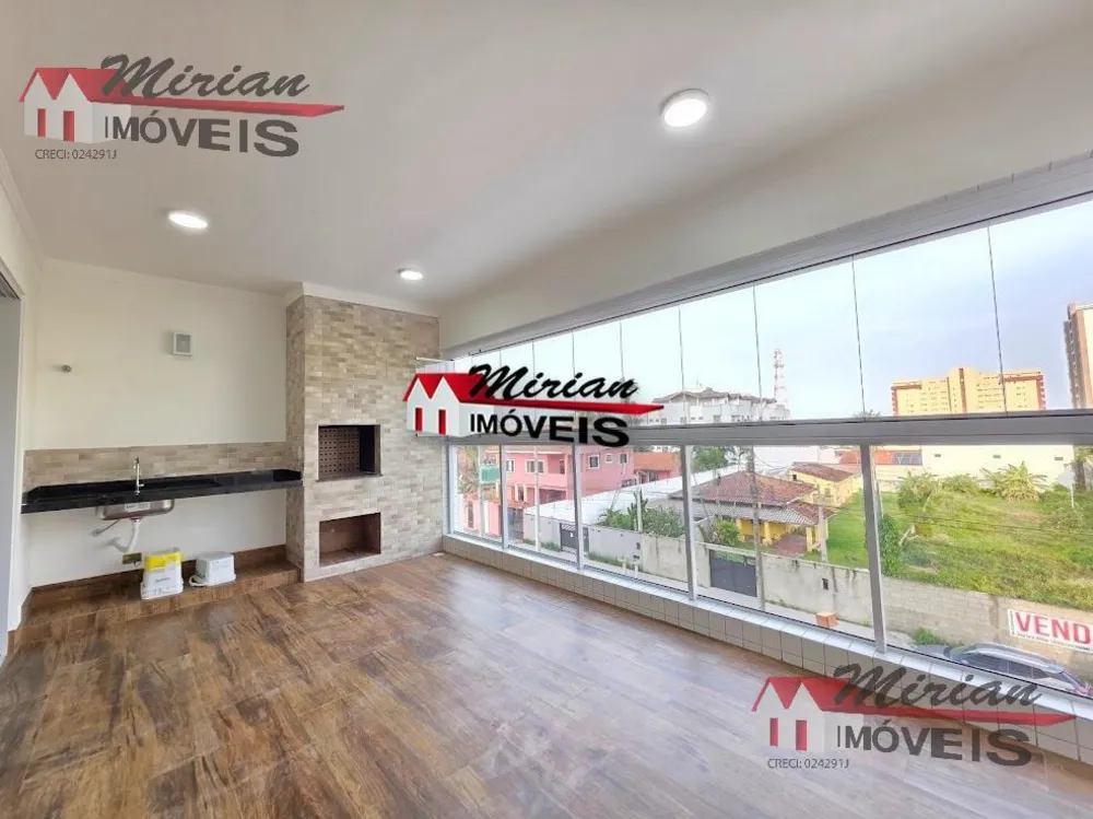 Apartamento, 3 quartos, 2370 m² - Foto 8