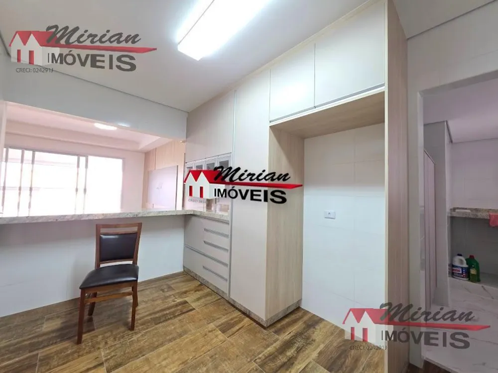 Apartamento, 3 quartos, 2370 m² - Foto 11