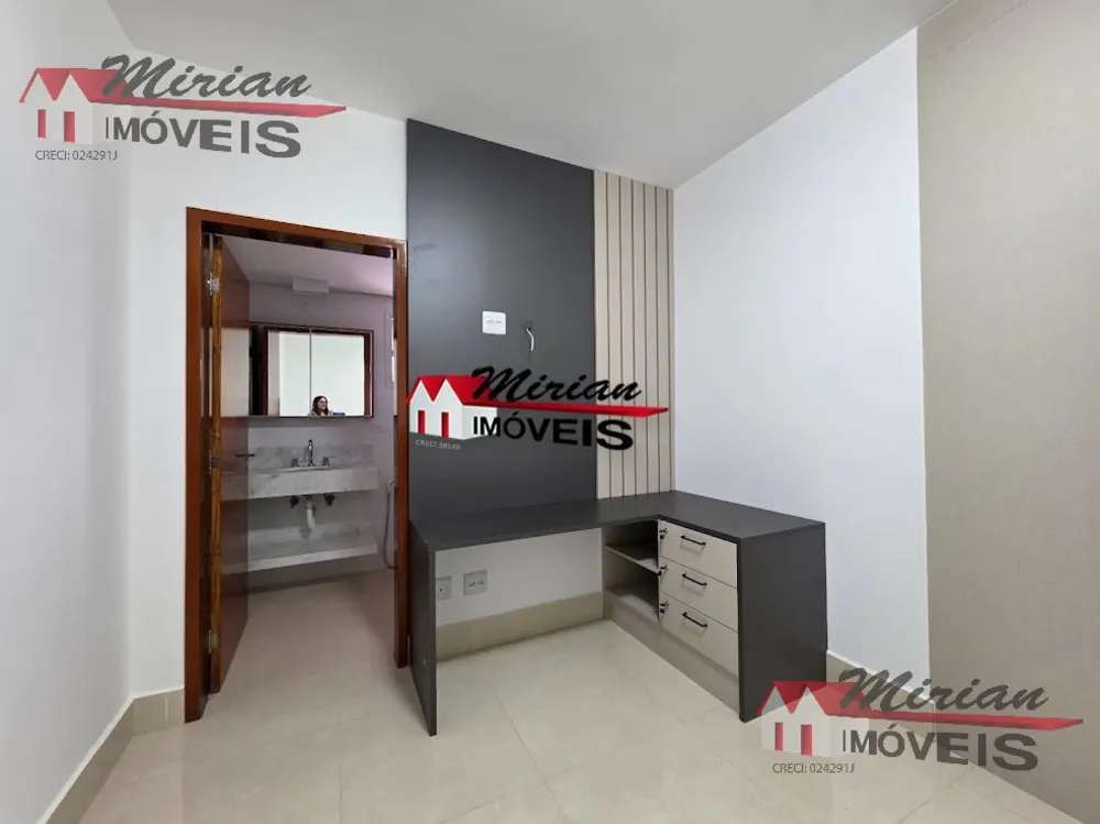 Apartamento, 3 quartos, 2370 m² - Foto 12