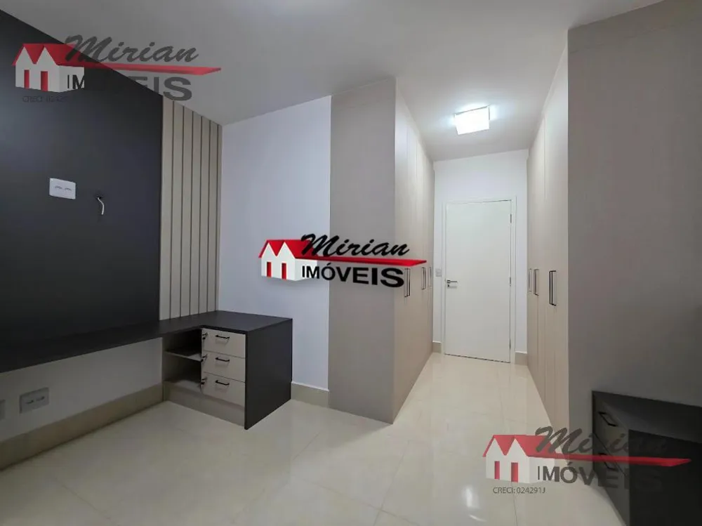 Apartamento, 3 quartos, 2370 m² - Foto 13