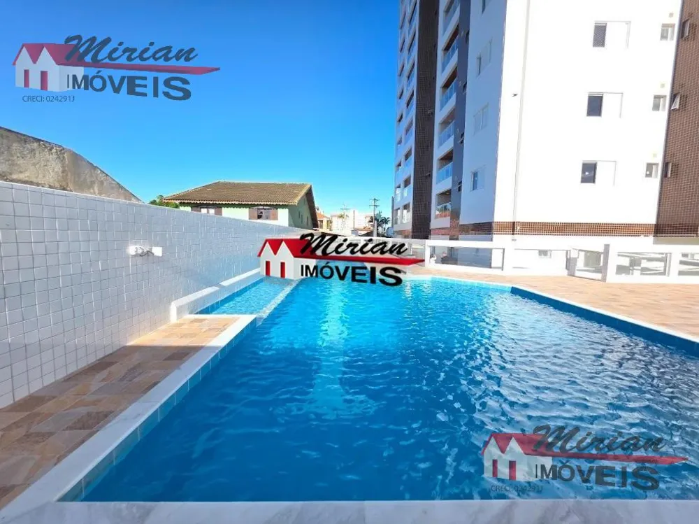 Apartamento, 3 quartos, 2370 m² - Foto 1