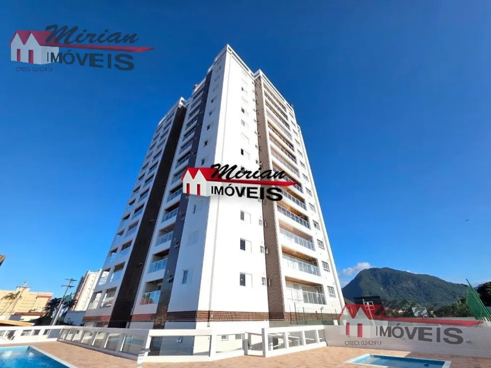 Apartamento, 3 quartos, 2370 m² - Foto 2