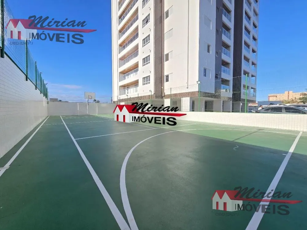 Apartamento, 3 quartos, 2370 m² - Foto 5
