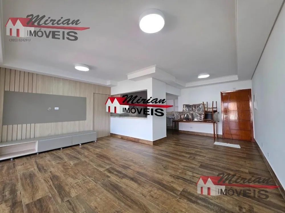 Apartamento, 3 quartos, 2370 m² - Foto 10