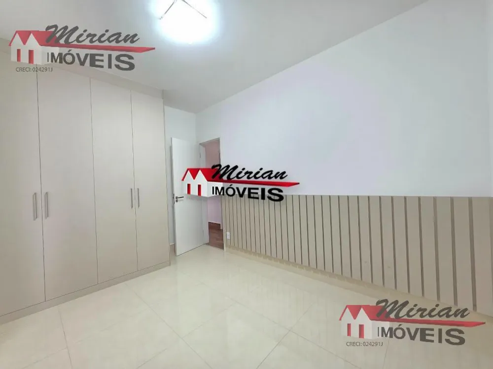 Apartamento, 3 quartos, 2370 m² - Foto 7