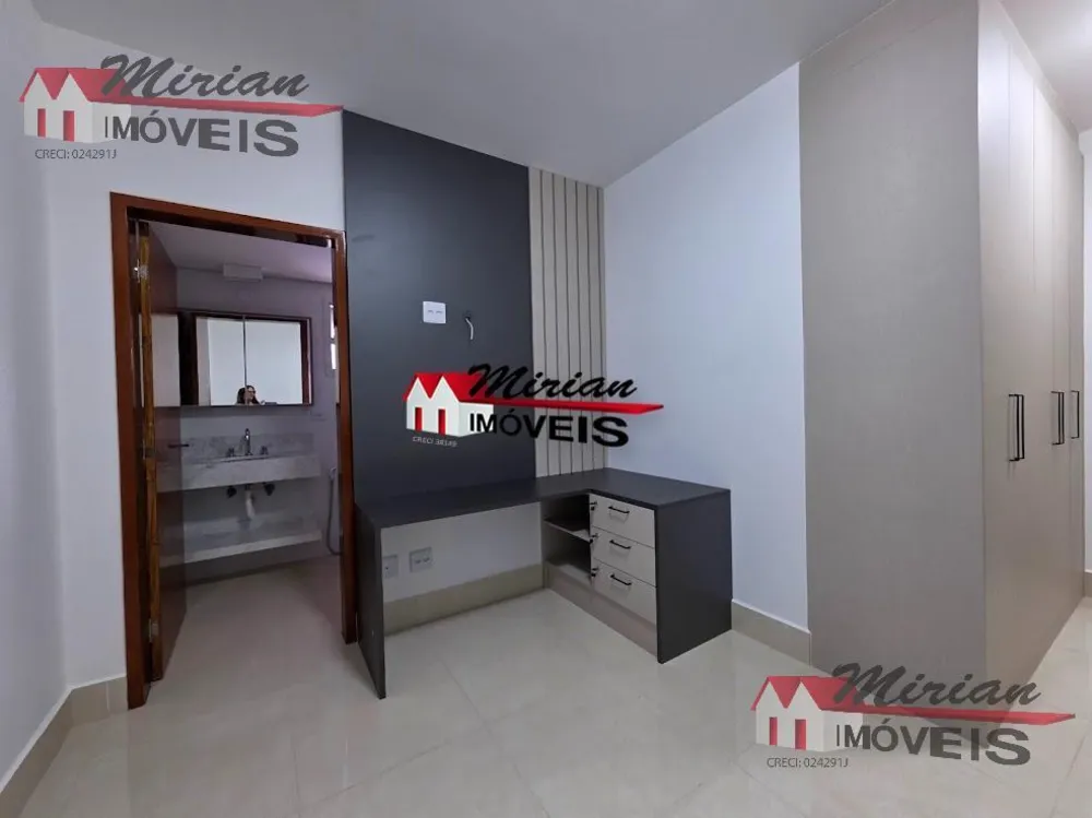 Apartamento, 3 quartos, 2370 m² - Foto 10