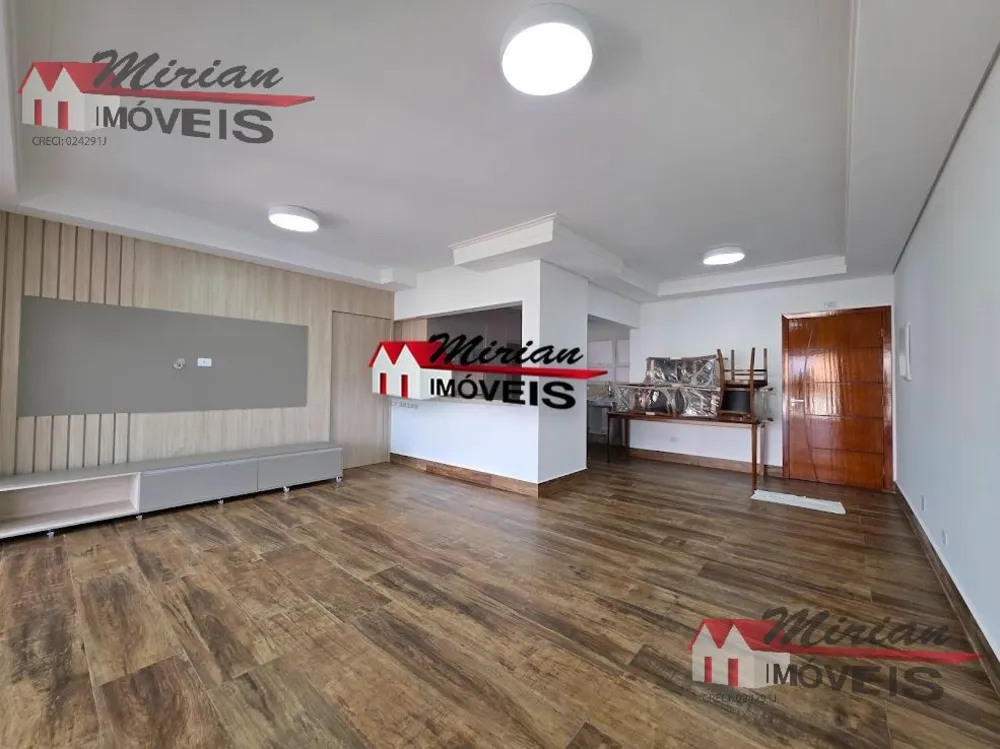 Apartamento, 3 quartos, 2370 m² - Foto 9