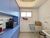 Apartamento, 3 quartos, 110 m² - Foto 10