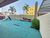 Apartamento, 3 quartos, 110 m² - Foto 17