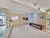 Apartamento, 3 quartos, 110 m² - Foto 1