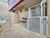 Apartamento, 3 quartos, 110 m² - Foto 2