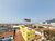 Apartamento, 3 quartos, 110 m² - Foto 14