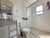 Apartamento, 3 quartos, 110 m² - Foto 11