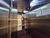 Apartamento, 3 quartos, 110 m² - Foto 15