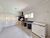 Apartamento, 3 quartos, 110 m² - Foto 3
