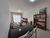 Apartamento, 3 quartos, 110 m² - Foto 6