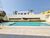 Apartamento, 3 quartos, 110 m² - Foto 4